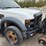 2008-ford-f550-image-30