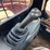 2017-takeuchi-ts50v-image-23