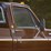 1977-chevrolet-c30-image-46