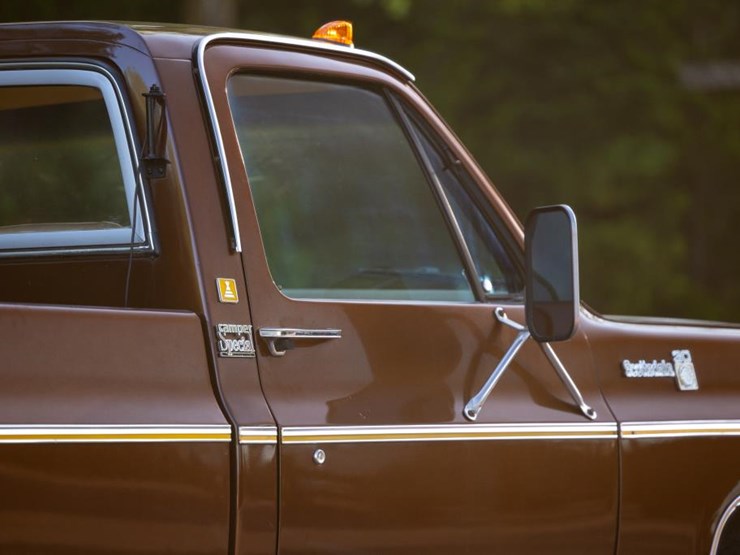 1977-chevrolet-c30-image-46