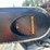 #1407-•-2024-mirrocraft-aggressor-1661-pro-x-boat-image-63