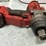 #101-•-milwaukee-1”-impact-wrench-image-4