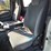 2017-isuzu-npr-image-30