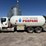 #1806-•-2013-freightliner-tanker-truck-image-2