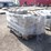 qty-of-(8)-skids-of-turfstone-pavers-&-decor-stone-image-40