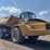 2005-caterpillar-740-image-6