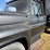 1967-ford-460-image-11
