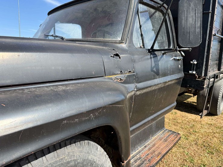 1967-ford-460-image-11