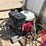 2019-stagecoach-trailers-10’-x-5’-s/a-bumper-pull-pressure-washer-trailer-image-6