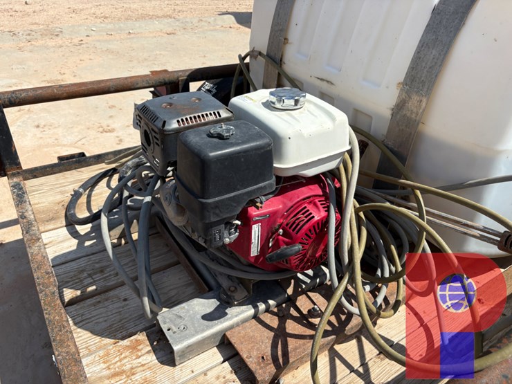 2019-stagecoach-trailers-10’-x-5’-s/a-bumper-pull-pressure-washer-trailer-image-6