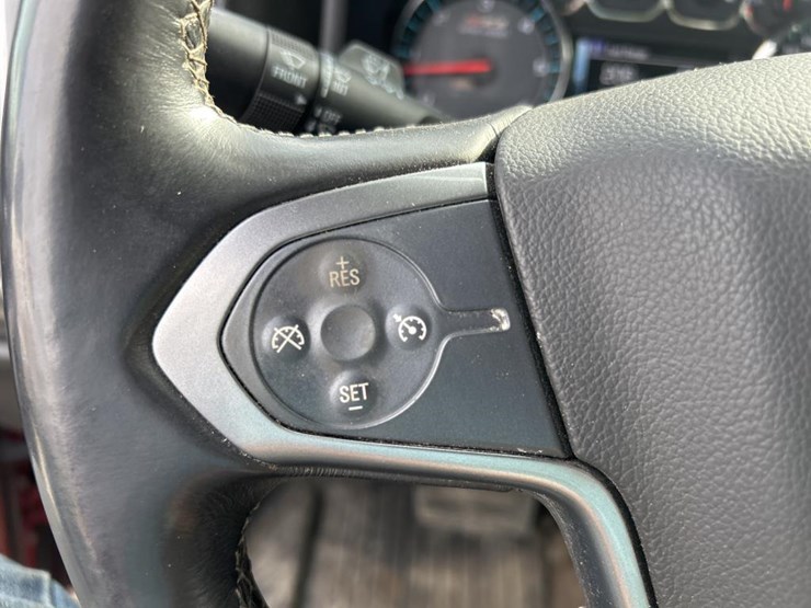 2017-chevrolet-silverado-1500-image-58