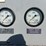 1996-freightliner-fl80-image-78