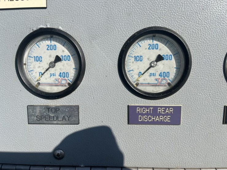 1996-freightliner-fl80-image-78