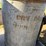 old-cream-can-cart-with-2-cream-cans-image-5