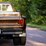 1977-chevrolet-c30-image-25