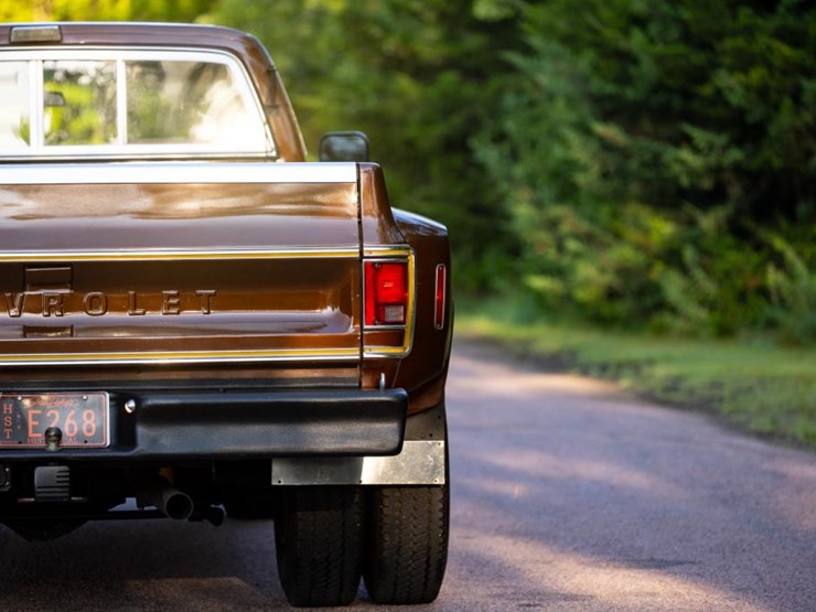 1977-chevrolet-c30-image-25