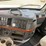 2012-volvo-vnl62t300-image-25