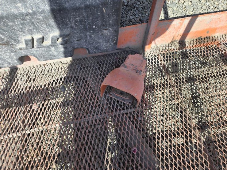 2015-jlg-600aj-image-13