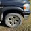 2008-ram-1500-big-horn-image-20