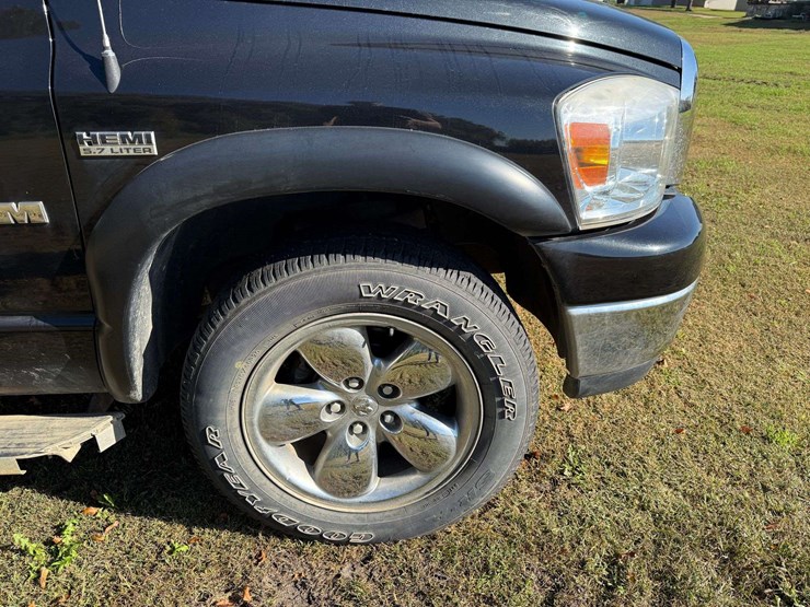 2008-ram-1500-big-horn-image-20