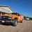 2006-chevrolet-2500hd-image-55