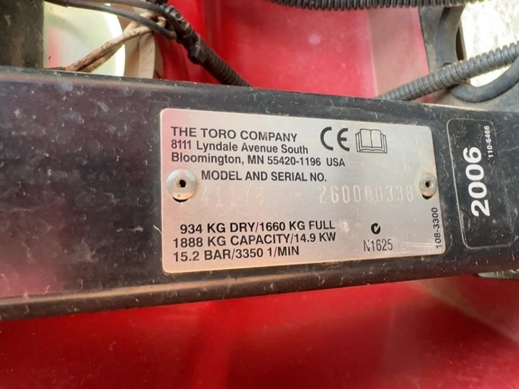 toro-multi-pro-1200-image-16
