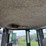 deere-624k-image-31