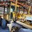 1994-deere-770bh-image-6