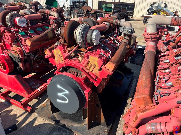 2018-cummins-qsk-50-(2250-hp)-image-4