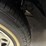 #1388-•-1953-buick-riviera-custom-car-"sweeter-than-wine"-image-50