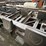 55'-truss-forming-table-image-8