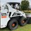 2010-bobcat-s175-image-41