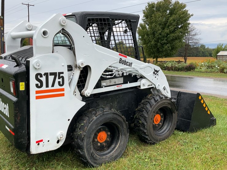 2010-bobcat-s175-image-41