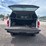2015-ford-f150-image-18