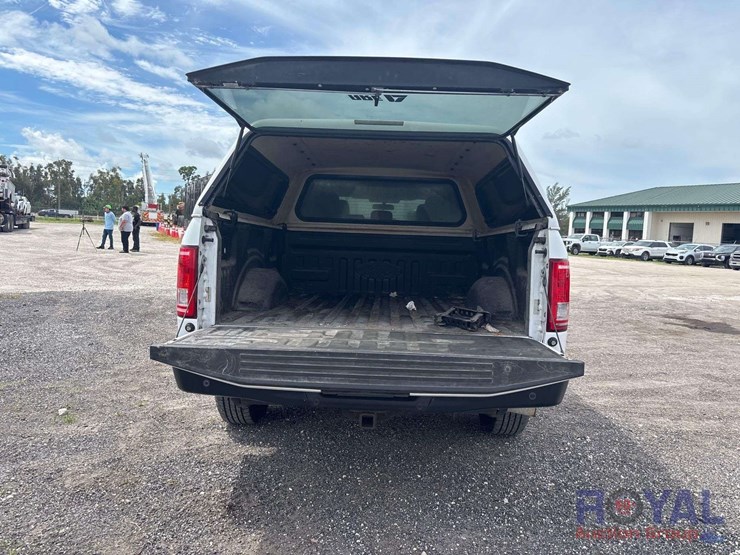 2015-ford-f150-image-18
