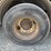caterpillar-c9-acert-image-79