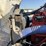 2022-peterbilt-579-image-15