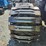 #5104-•-710-forestry-tracks-image-3