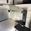 2020-peterbilt-579-image-46