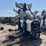 2019-allmand-night-life-v-series-light-plant-image-3