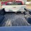 2014-chevrolet-silverado-1500-image-20
