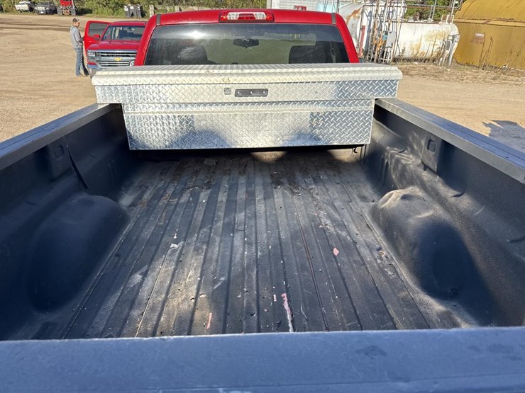 2014-chevrolet-silverado-1500-image-20