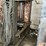 #116-•-40-ton-shop-press-image-3