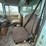 1995-ford-l9000-image-102