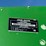 2020-john-deere-6175r-image-24