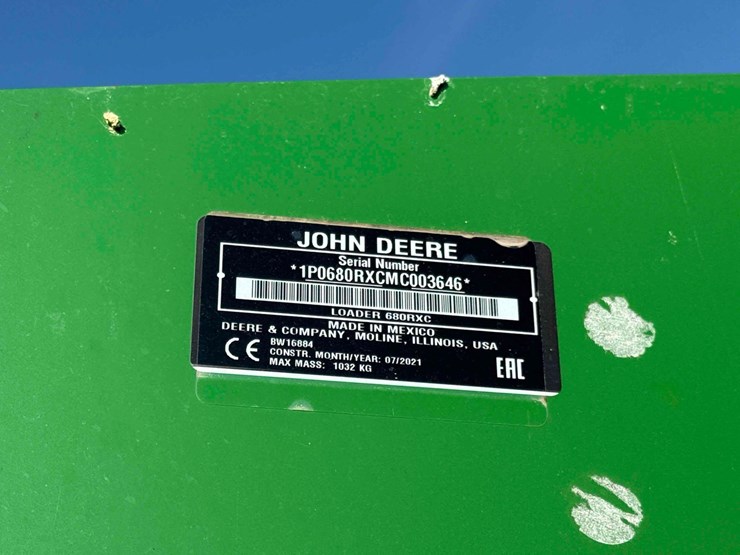 2020-john-deere-6175r-image-24