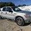 2010-ford-f150-image-7