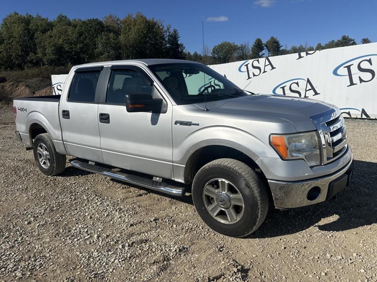 2010-ford-f150-image-7