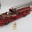 1950's-doepke-model-toys-aerial-ladder-fire-truck-image-1