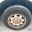 2014-ford-f150-image-22
